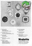 Vedette 1972.jpg